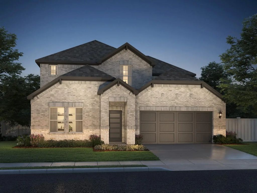 6106 Chickney Drive, Princeton