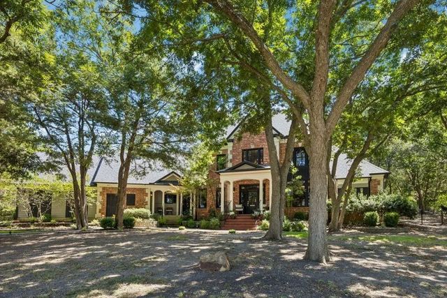 12 Misty Meadow Drive, Melissa