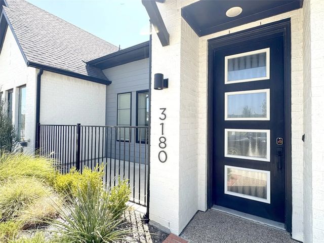 3180 Misty Forest Way, Arlington