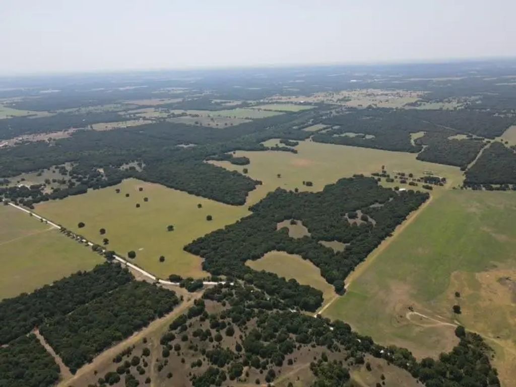 Tbd 168 Acres Fm 1956, Saint Jo