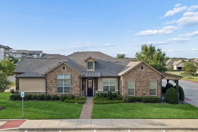 441 Watermere Drive, Southlake