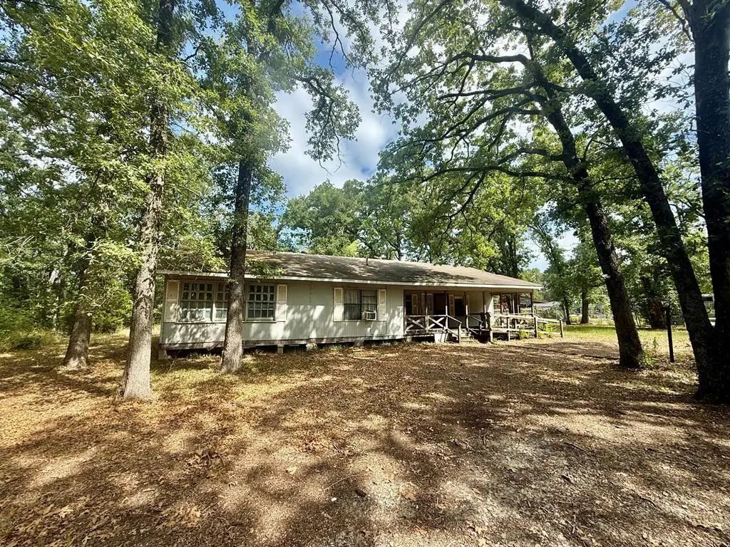 221 Northview Drive, Trinidad