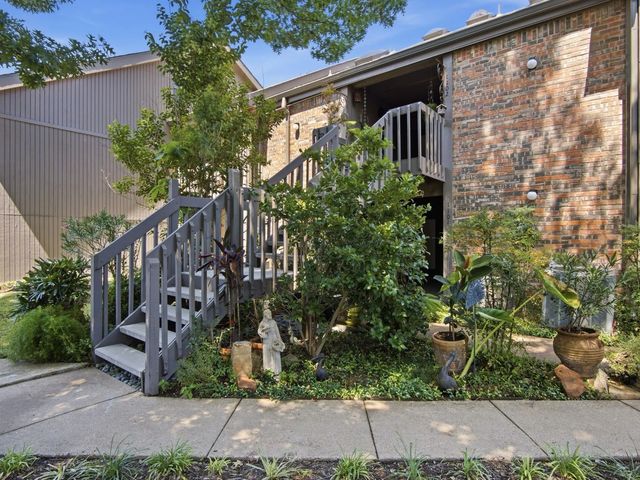 1104 Signal Ridge Place 1104, Rockwall