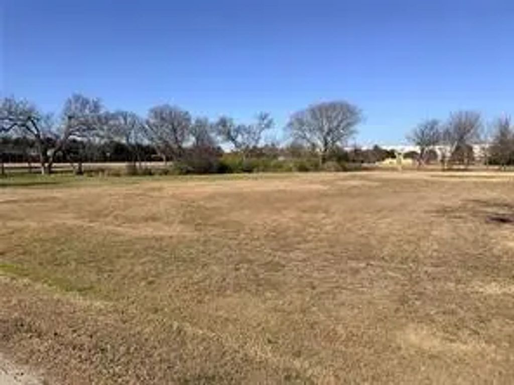 539 Winston Drive, DeSoto