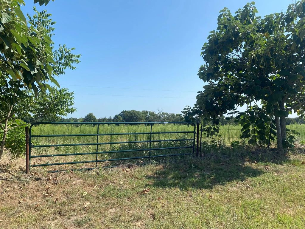 Cr 1323, Pittsburg