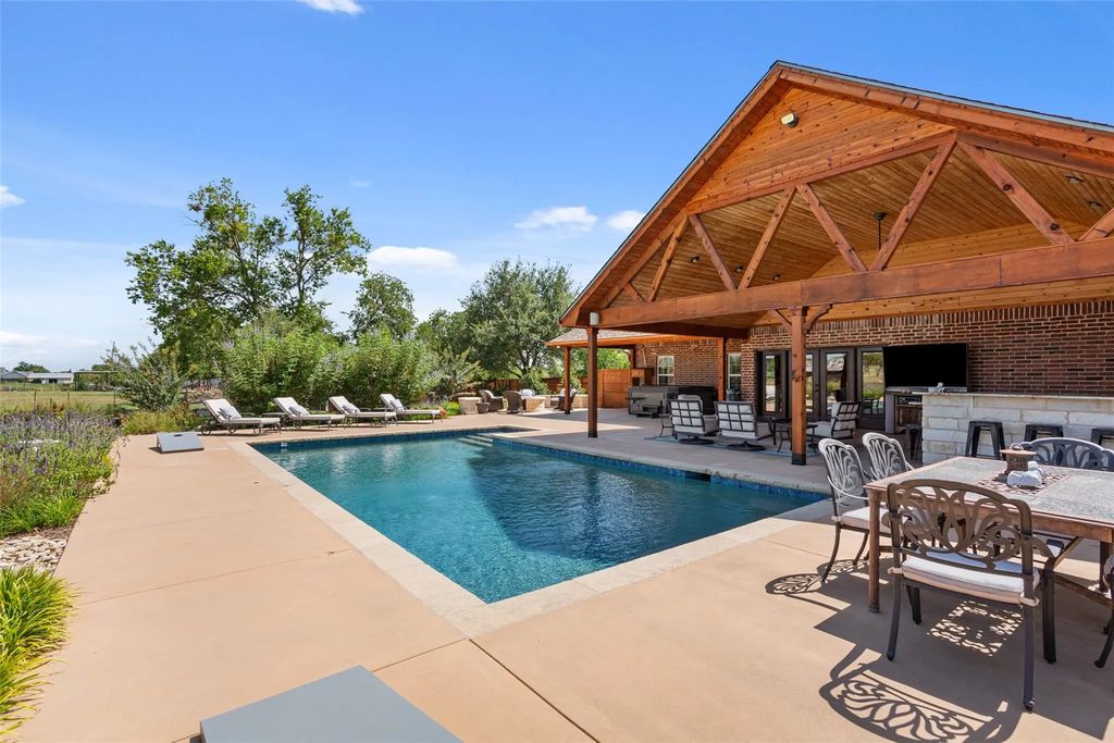 128 Hoffmeyer Lane, Robinson