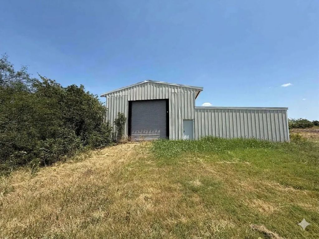 Tbd Hcr 4238 N, Hillsboro