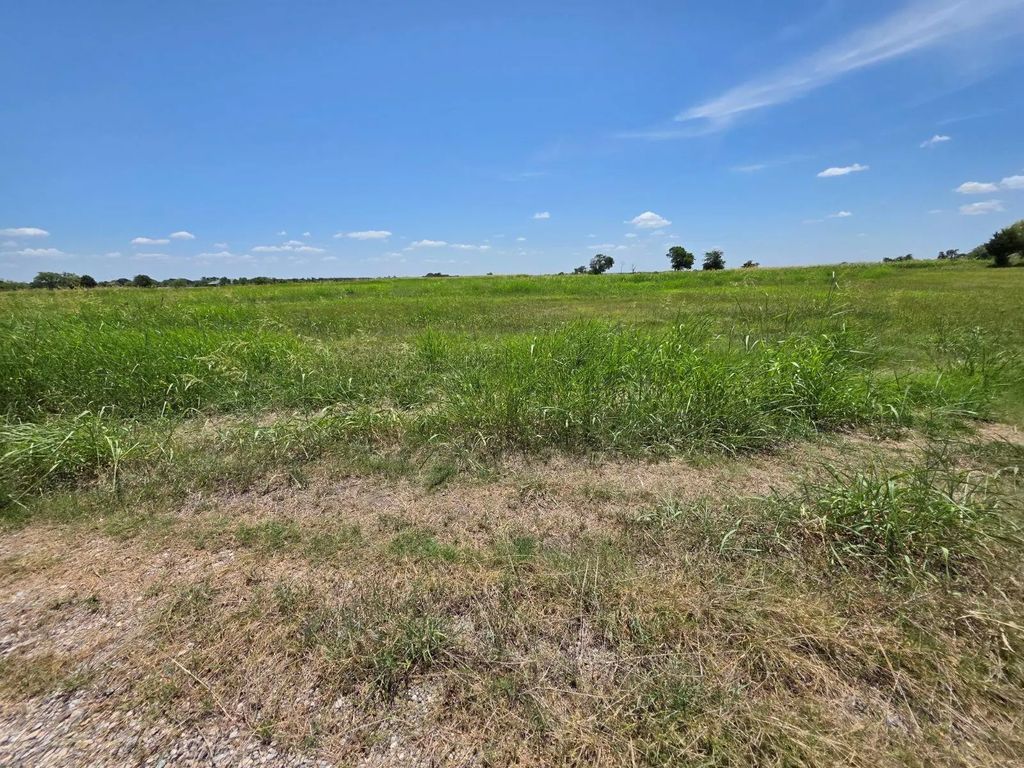 Lot 54 Meadow Circle, Lone Oak