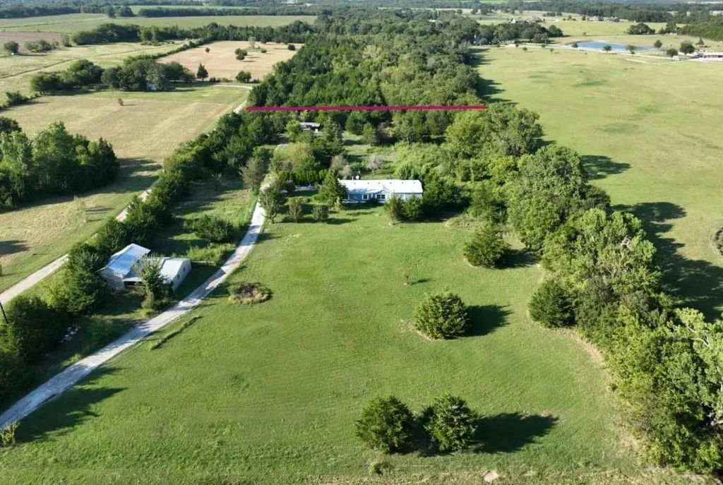 3149 Fm902, Howe