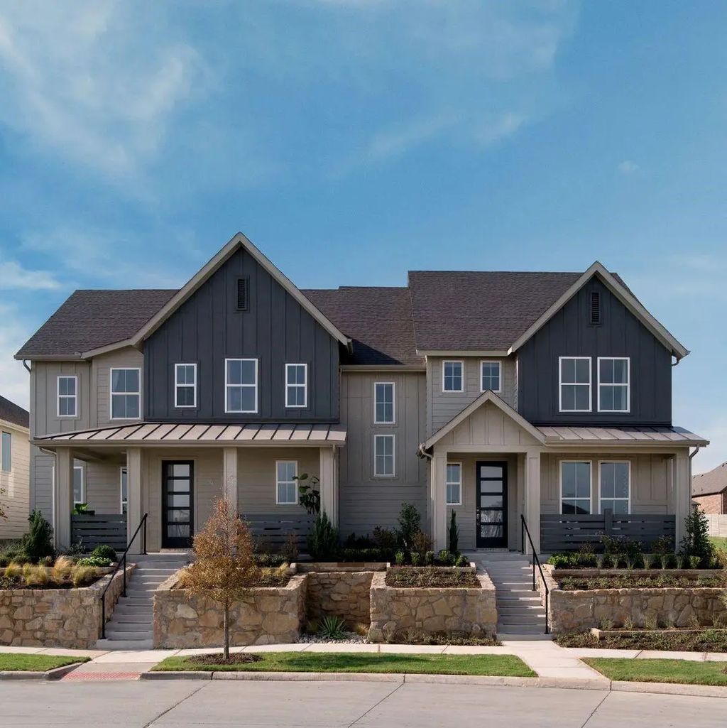 1513 Laurel Lane, Argyle