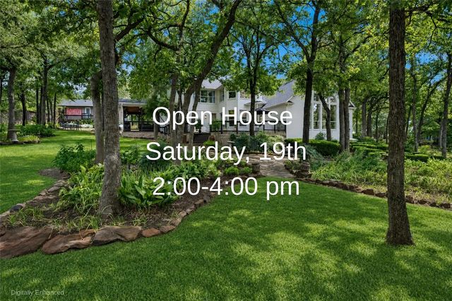 801 Helen Street, Keller