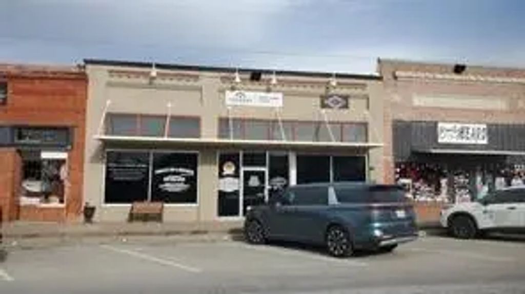 118 E Main Street 100, Royse City