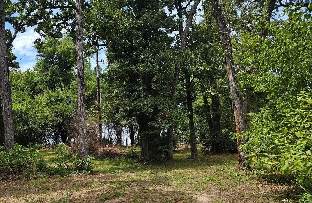 120 Tarpon, Mabank
