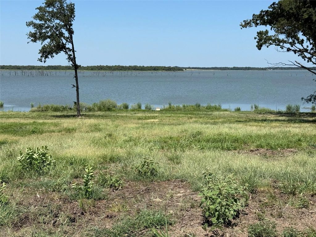 Lot 171 Serene Way, Richland