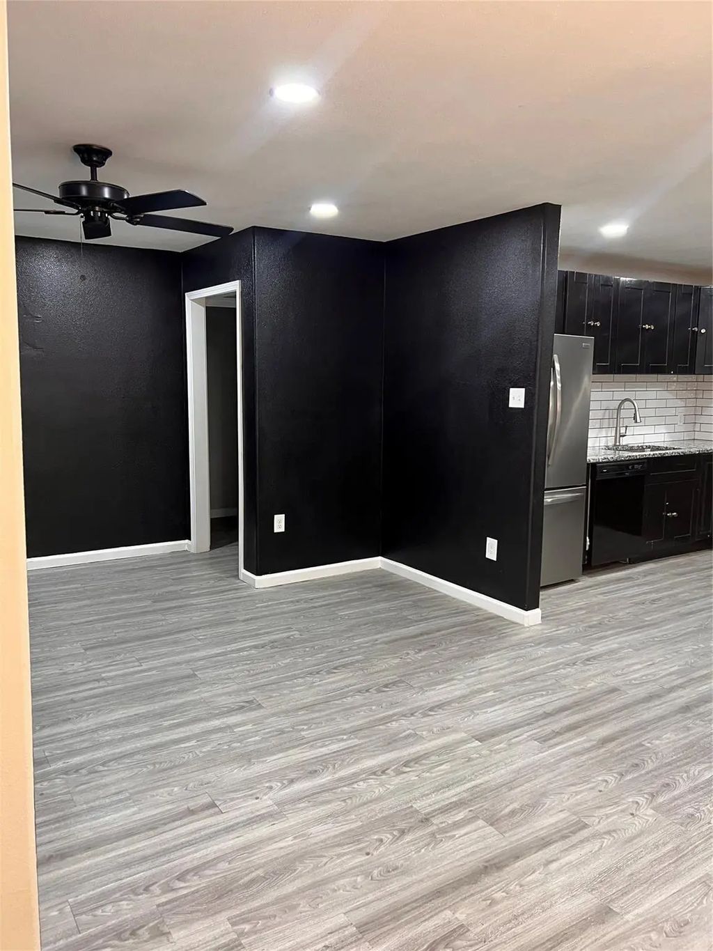 2717 Proctor Avenue, Waco
