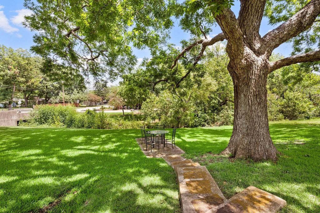 416 Brook Lane, McKinney