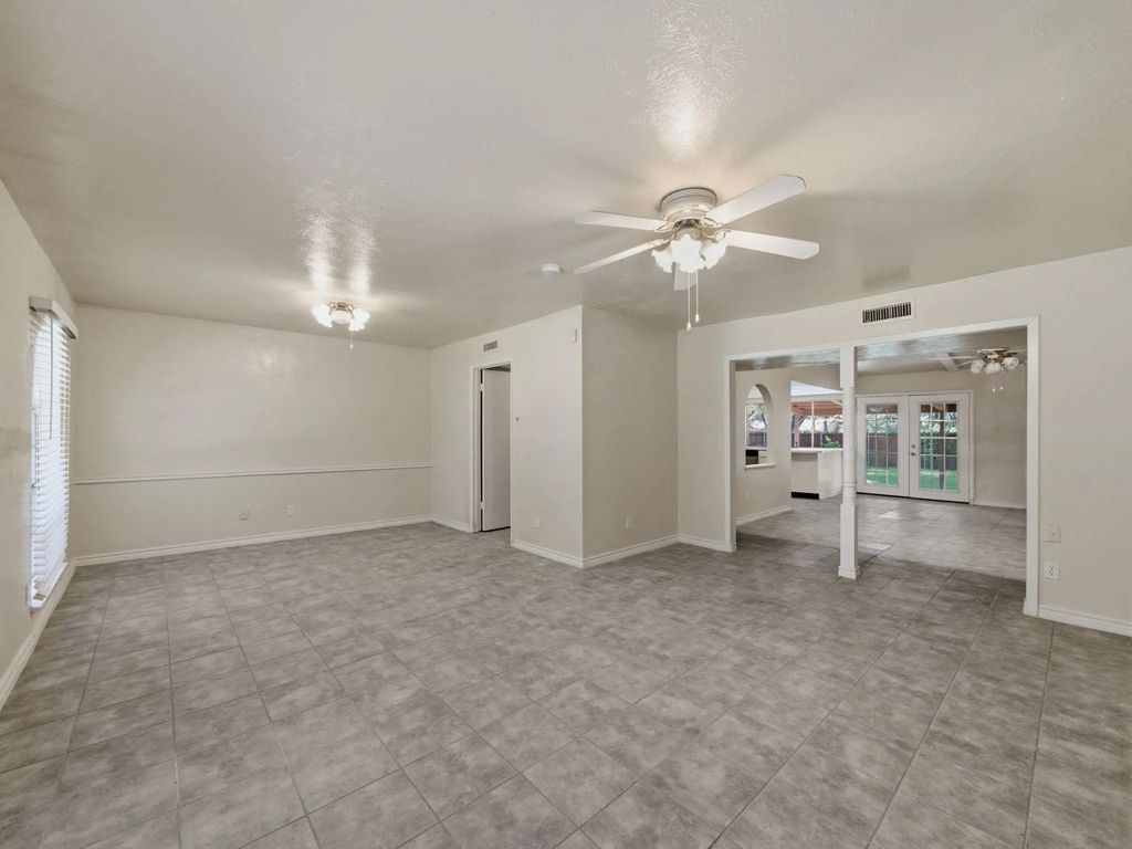 1000 Windy Meadow Drive, Plano