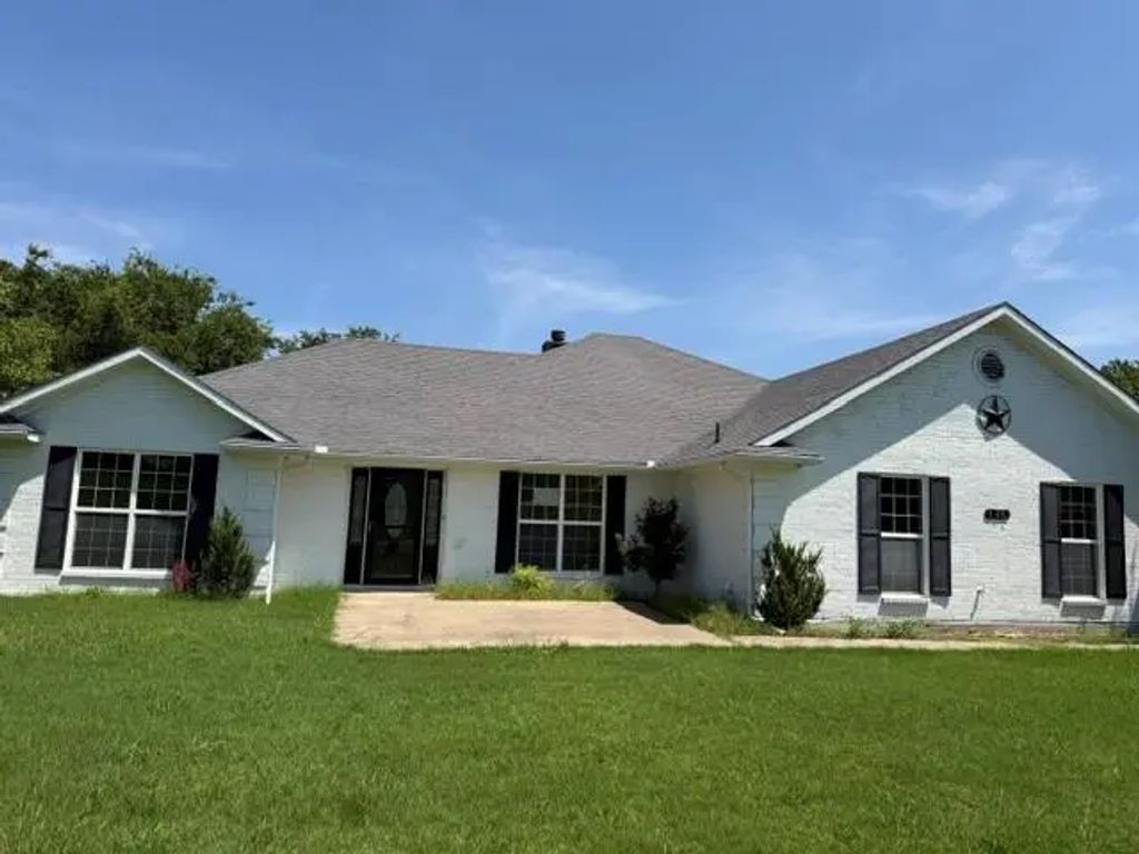 10655 County Road 499, Princeton