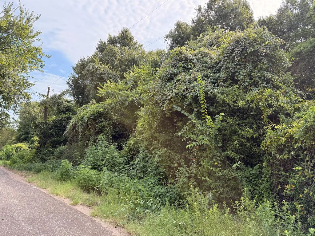 Tbd Fcr 531, Fairfield