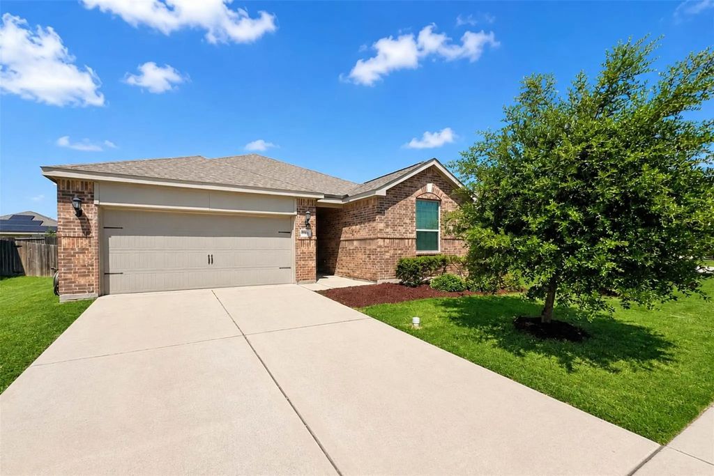 1602 Kim Loan Drive, Princeton