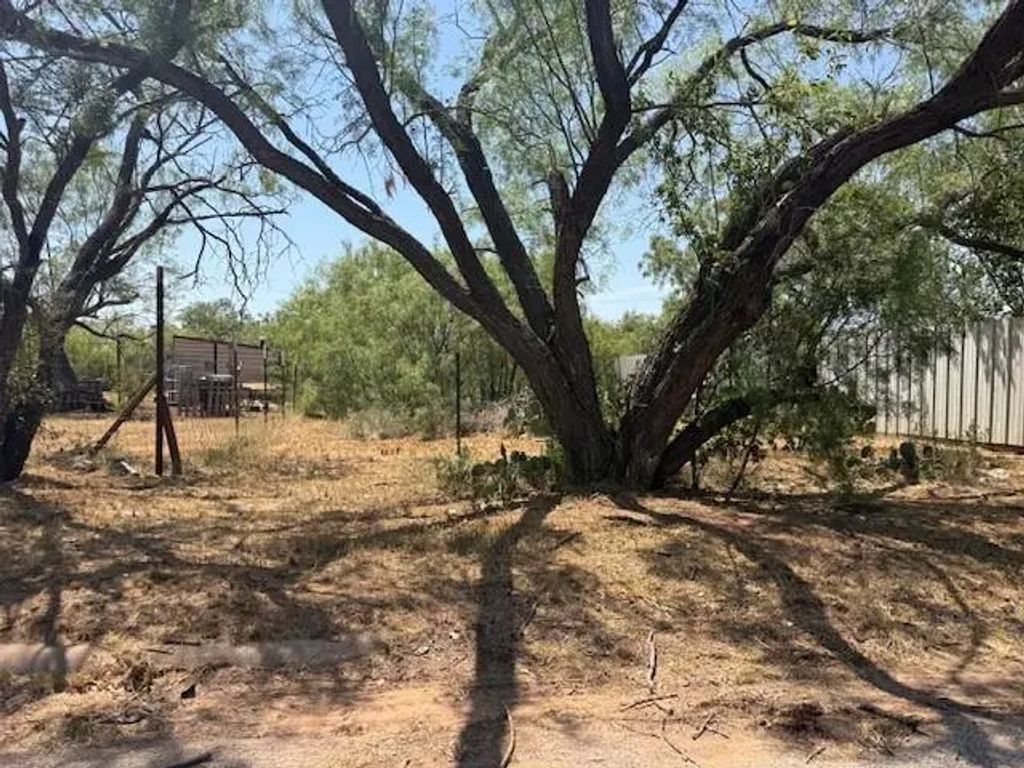 2042 Victoria Street, Abilene