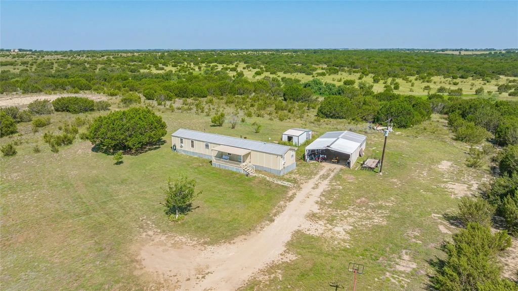 374 Pr 118a, Carlton