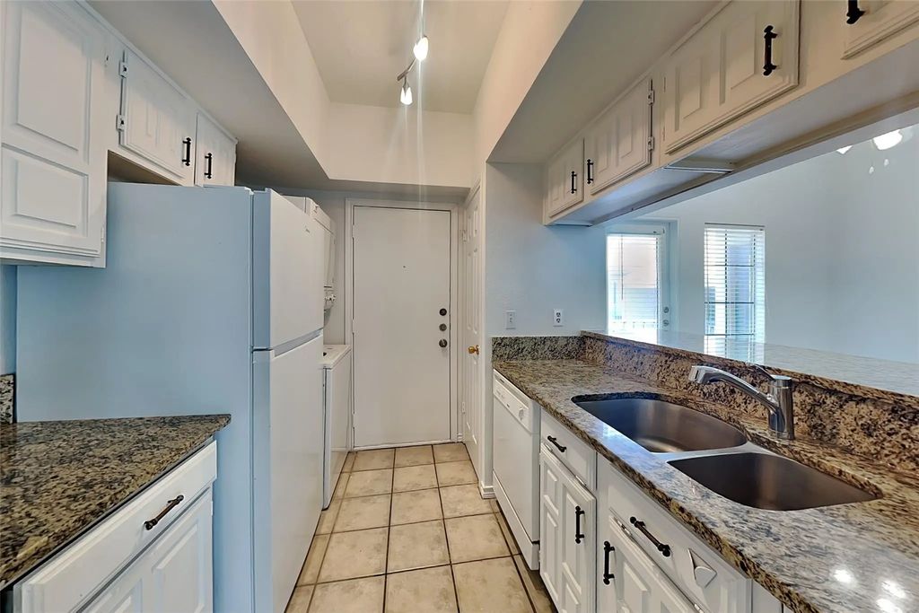 3105 San Jacinto Street 308, Dallas