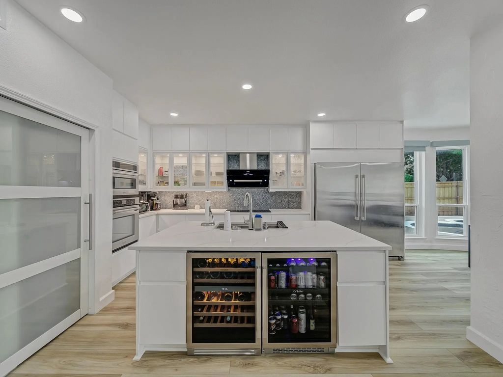 3608 Parkhurst Circle, Richardson