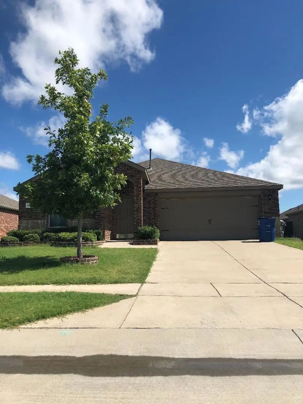 1806 Arbordale Way, Princeton