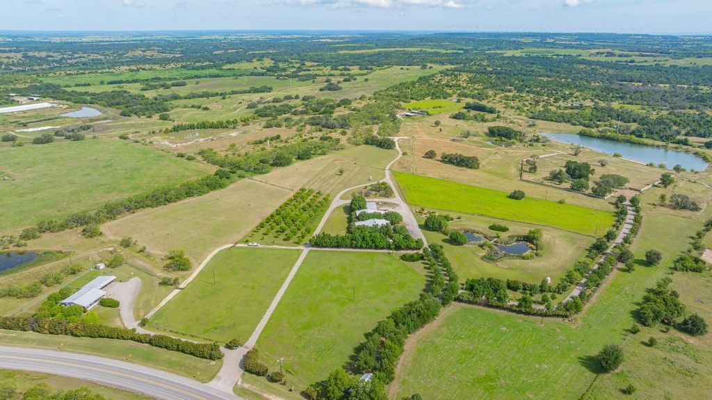 31772 W Fm 8 282, Dublin