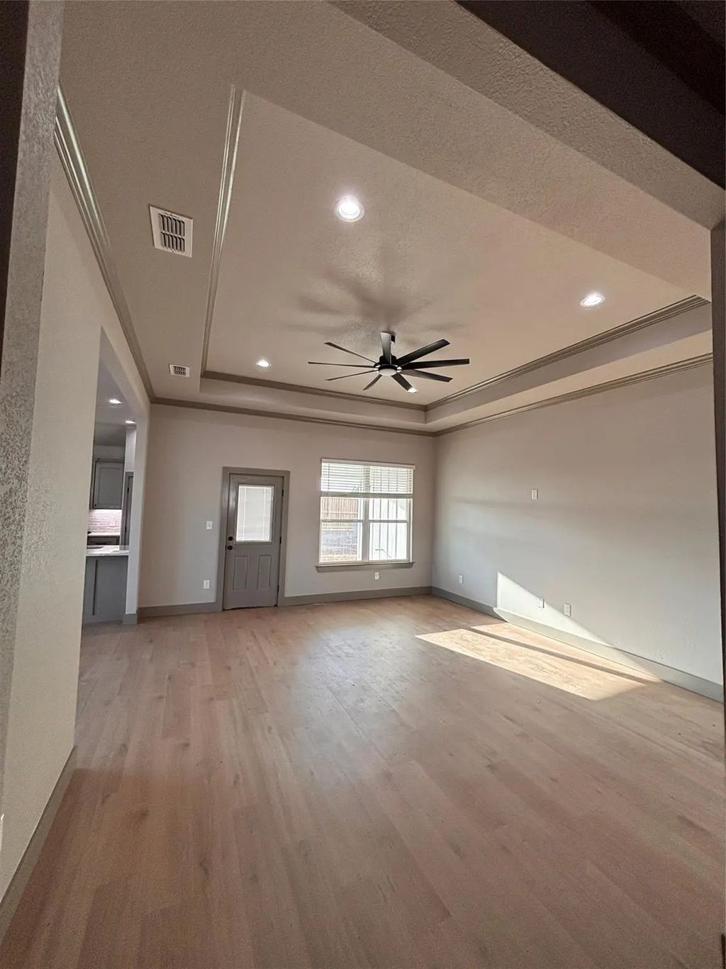 6638 Prickly Pear Way, Abilene
