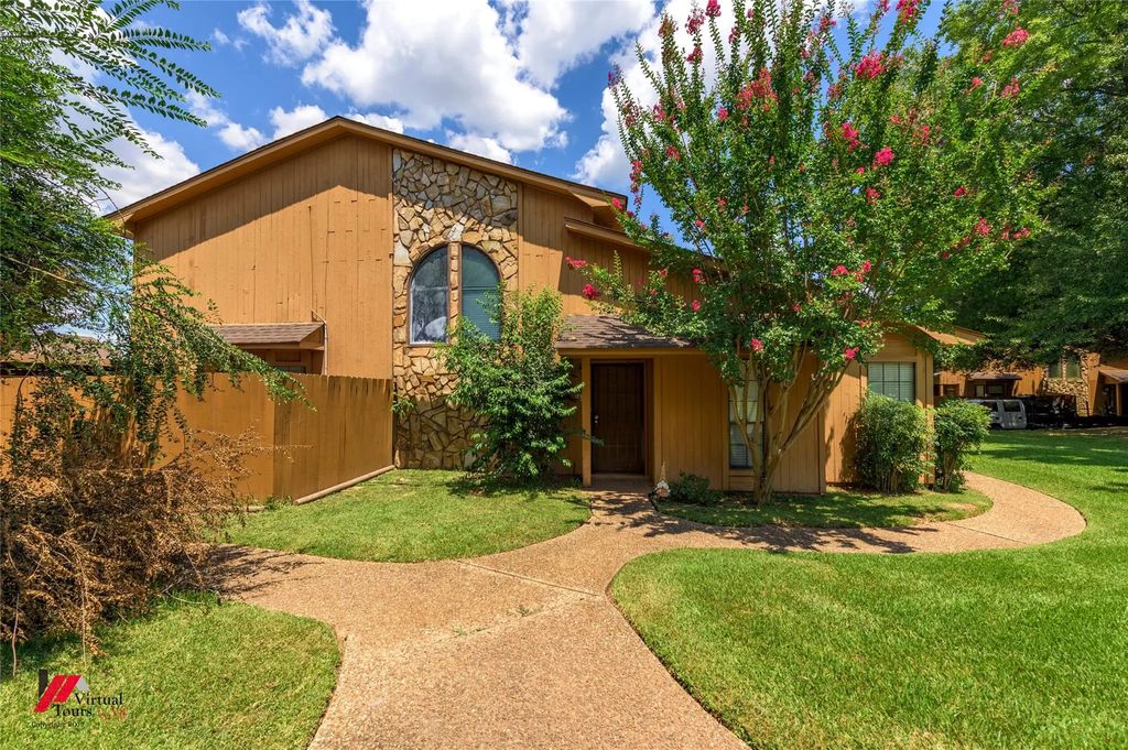 3455 Bayou Crossing, Shreveport