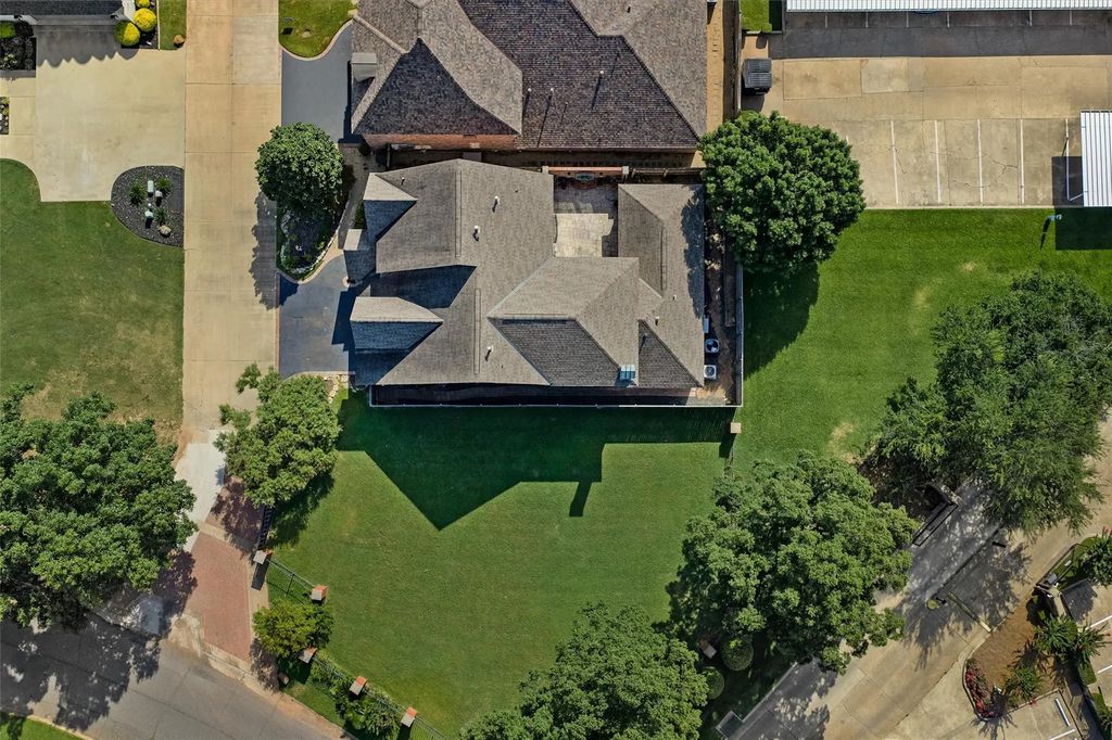 12 Chez Moi Drive, Bossier City