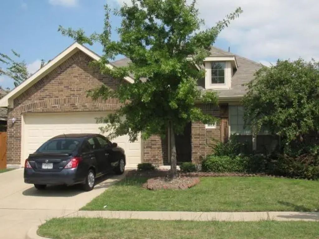 4024 Eric Drive, Heartland