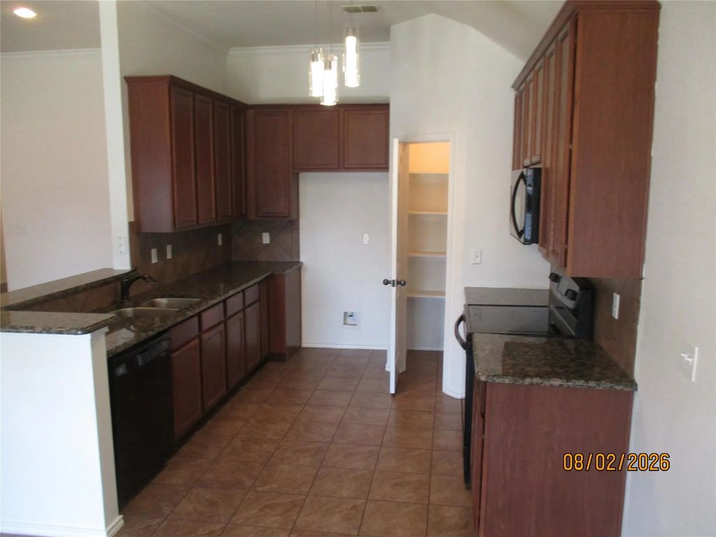 3183 Market Center Drive, Rockwall