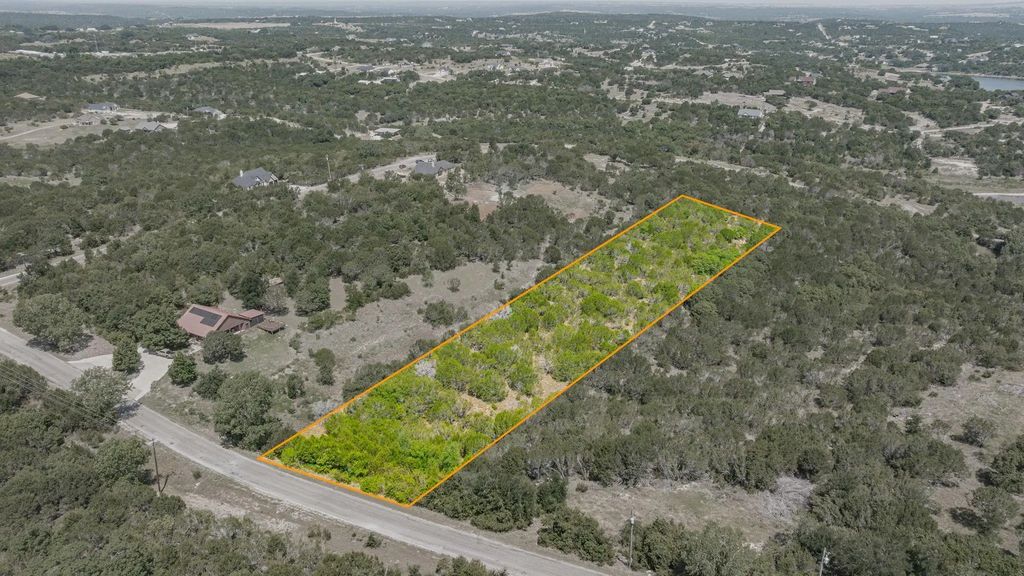 4115 Skyline Drive, Bluff Dale