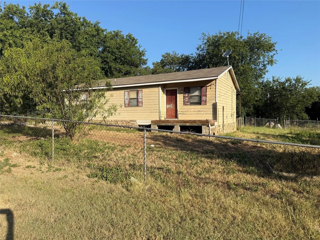 357 Timberline Drive, Whitney