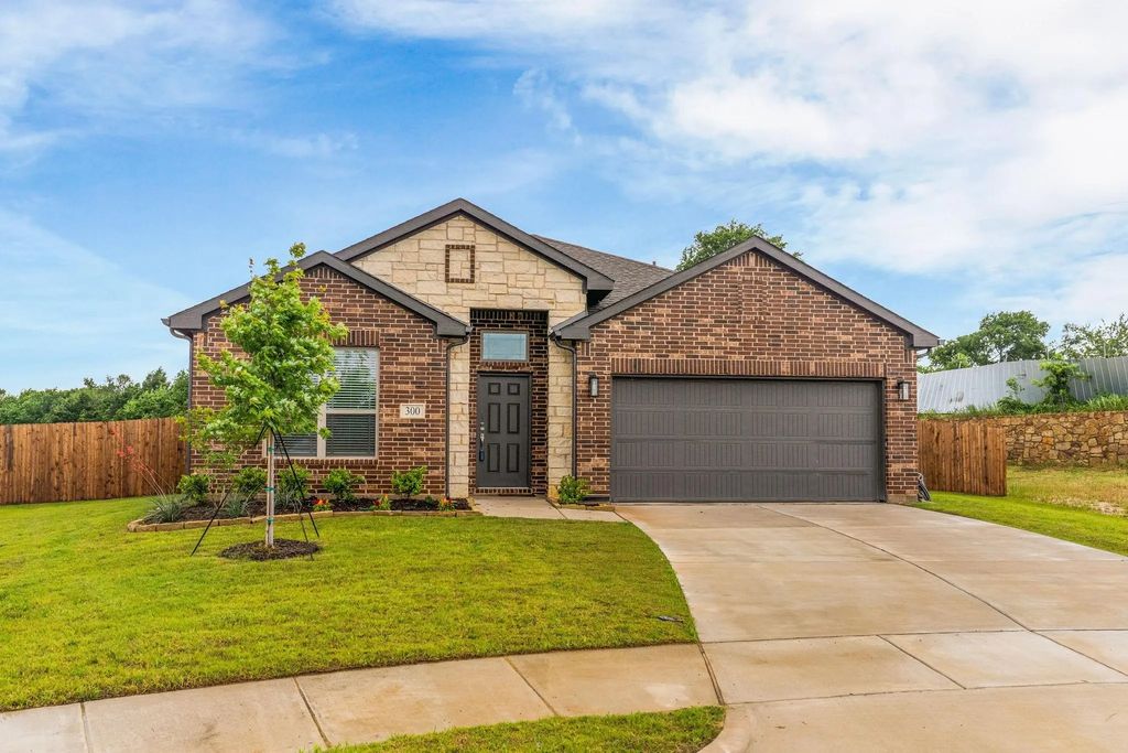300 Heritage Grove Road, Blue Ridge