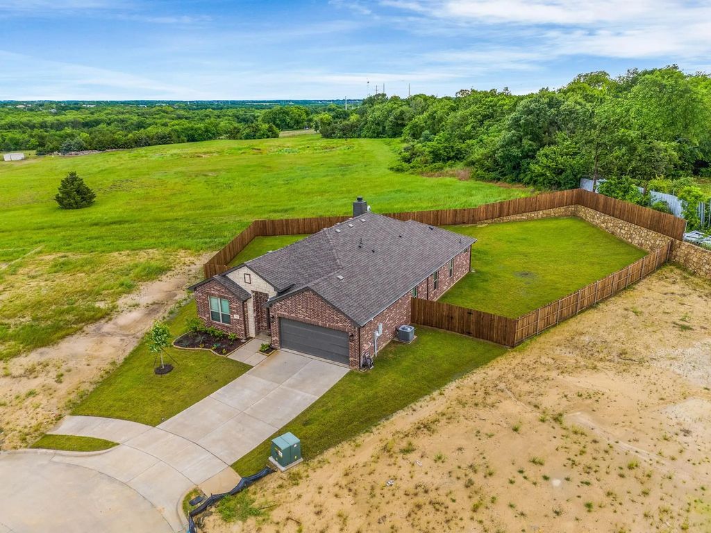 300 Heritage Grove Road, Blue Ridge