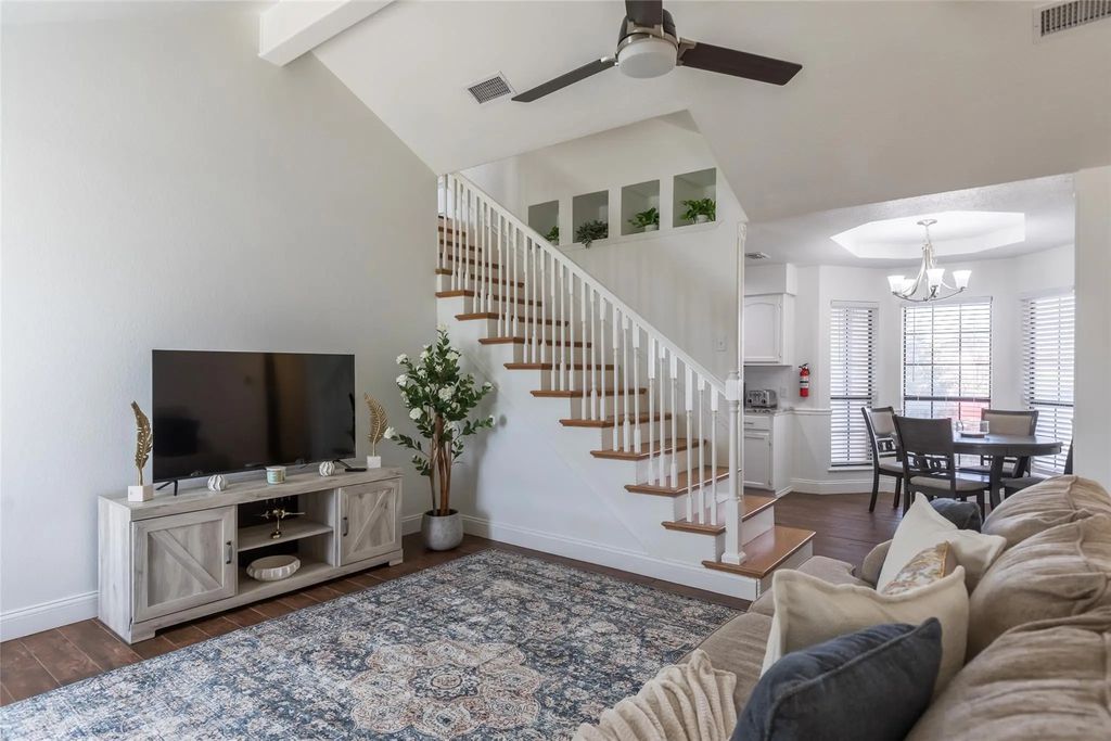 8073 Bonnie Circle, Abilene