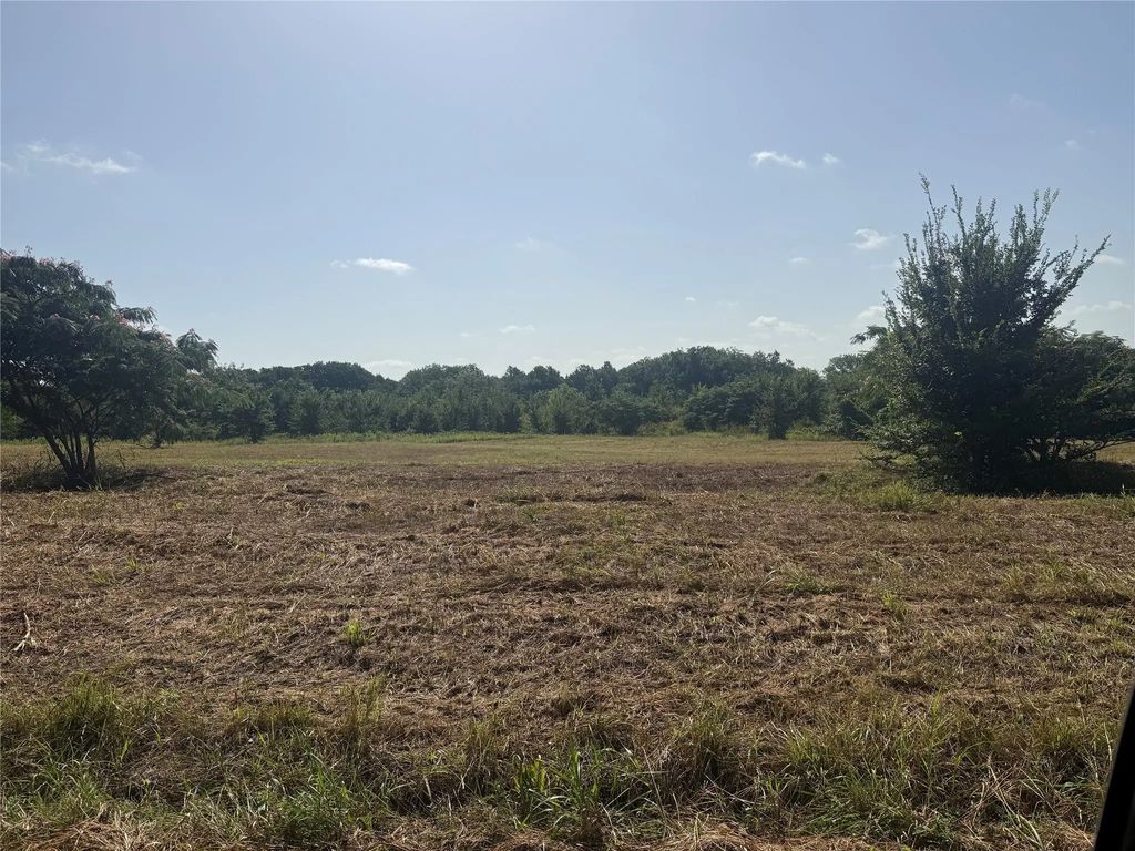 Lot 11 Reast Road, Whitesboro
