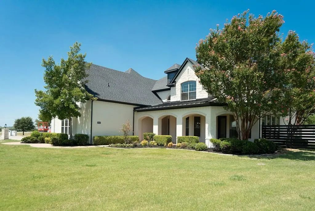 1600 Windmill Court, Lucas