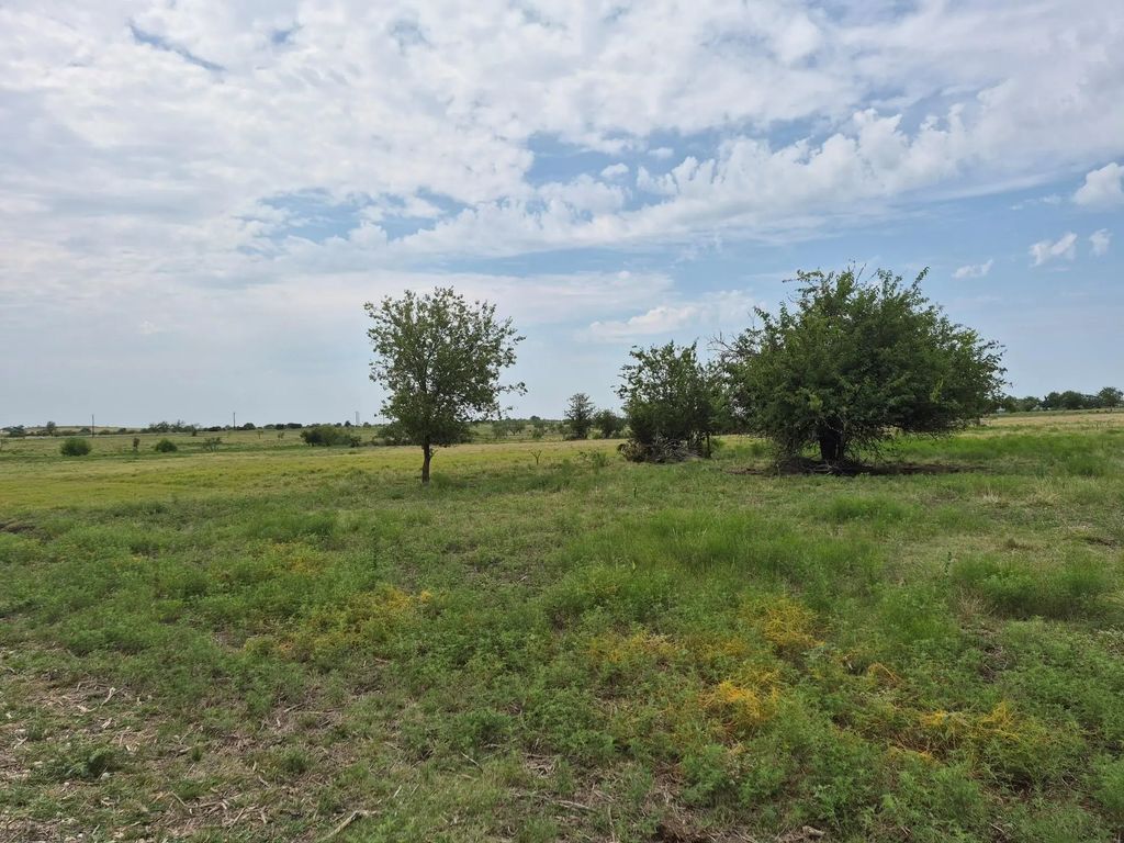 Lot 38 Pr 4311, Jonesboro