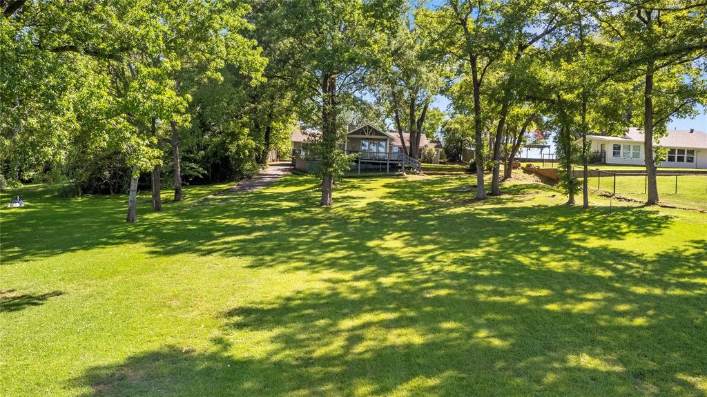 15460 Mcelroy Road, Whitehouse