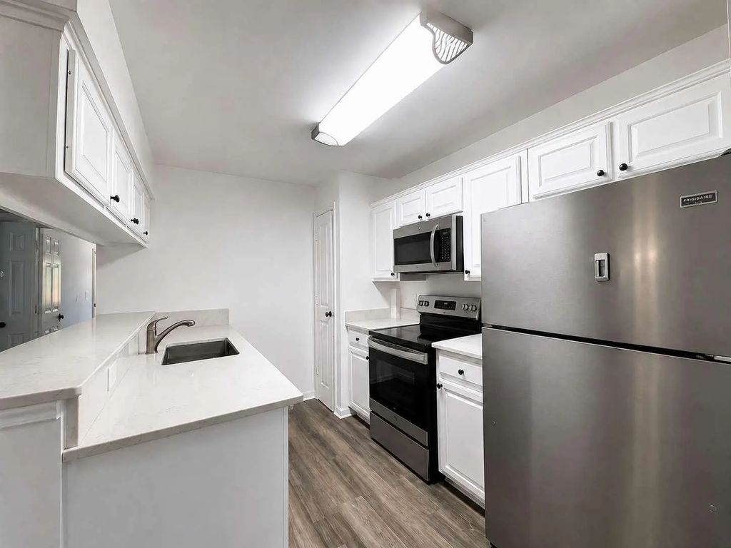 305 N Arizona Drive 307, Celina