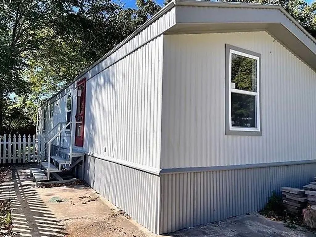 434 Sherman Drive, Pottsboro