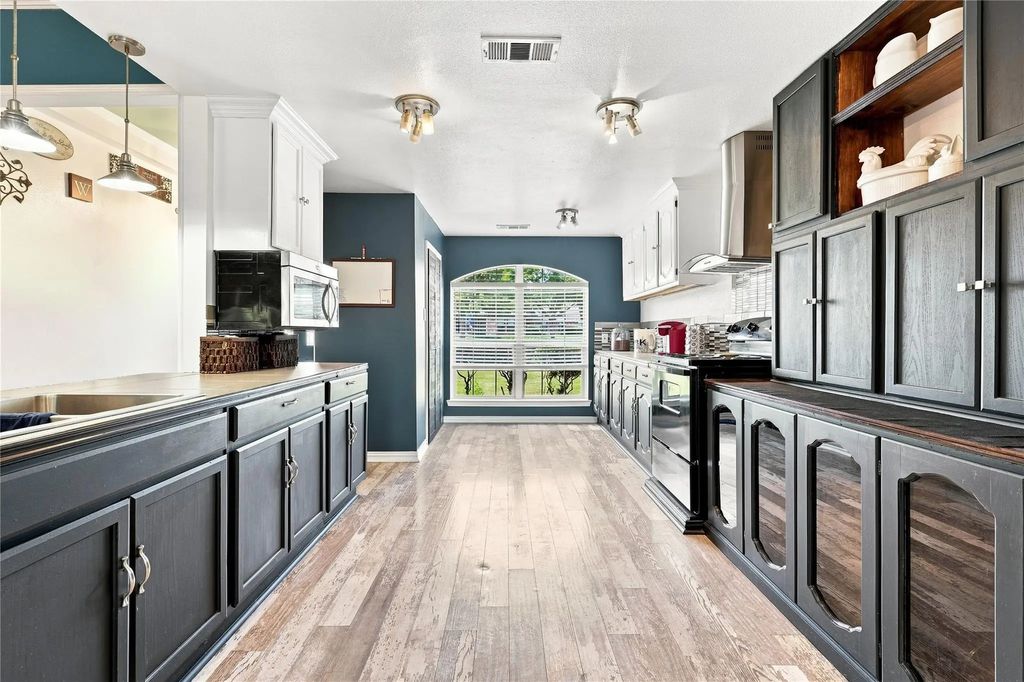 10534 Jennifer Circle, Forney