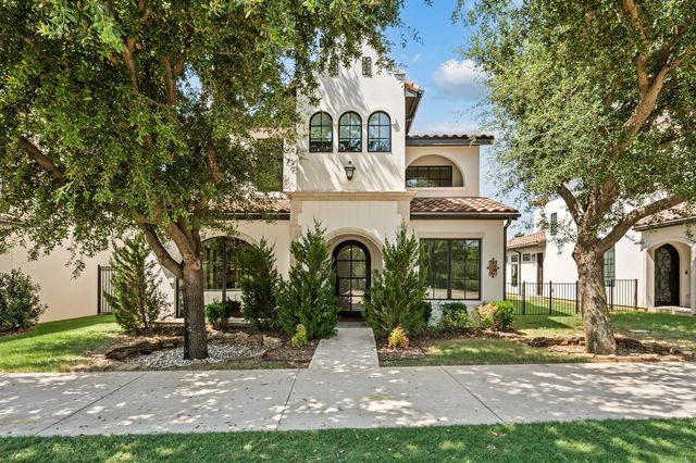 2850 Lakeside Parkway 110, Flower Mound