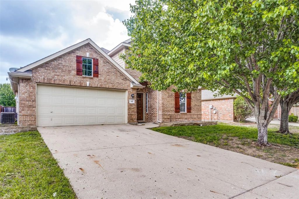 141 Arbordale Way, Princeton