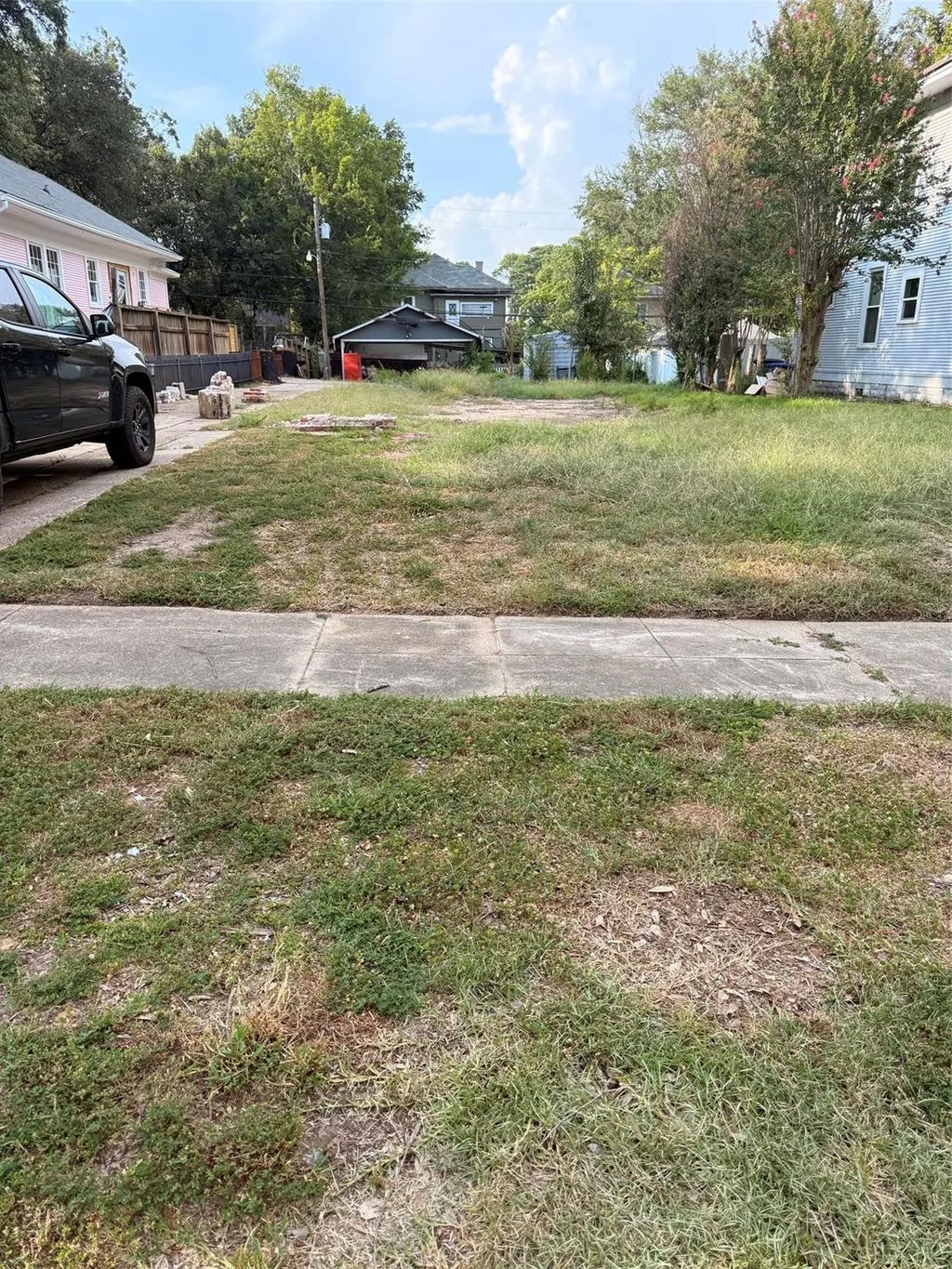 826 Kirby Place, Shreveport